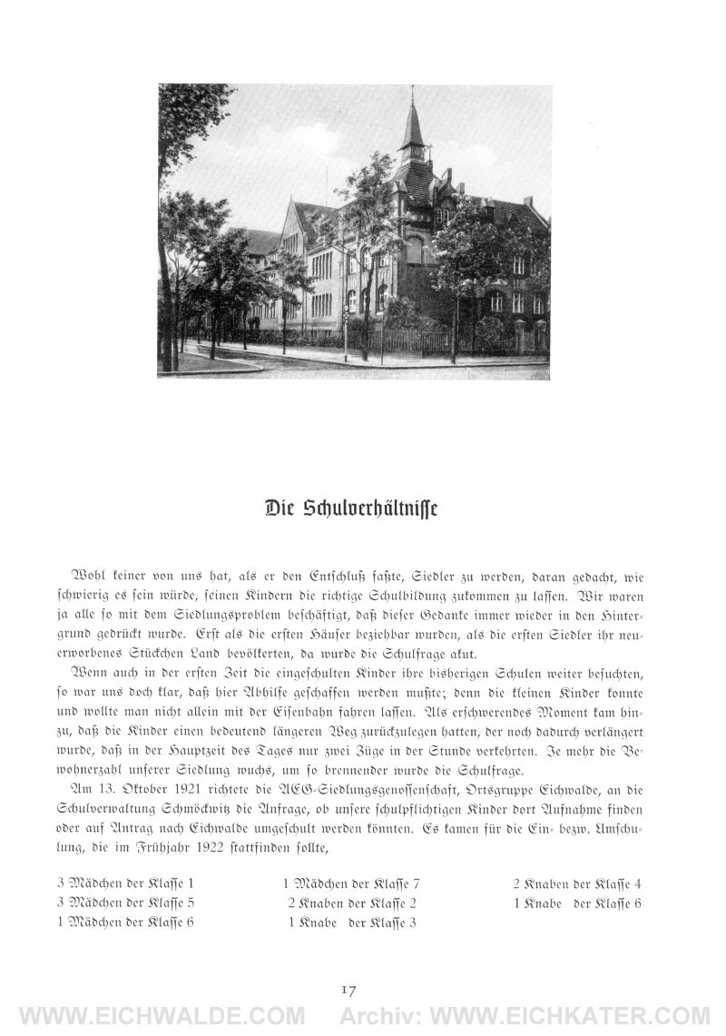 siedlungschronik_1939